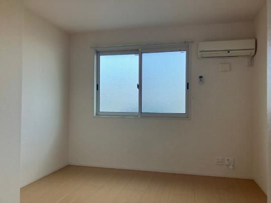 �y���̑��z�@���̑������E�X�y�[�X