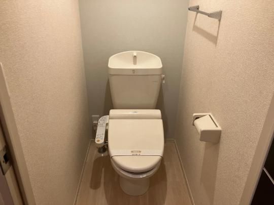 �y���̑��z�@�g�C��