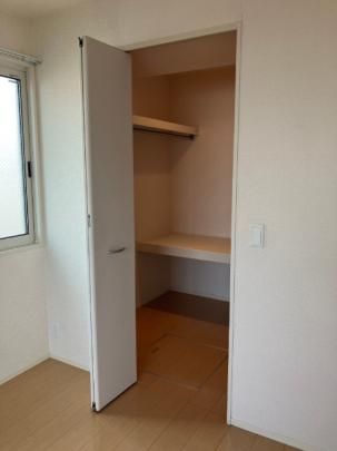 �y���̑��z�@���[