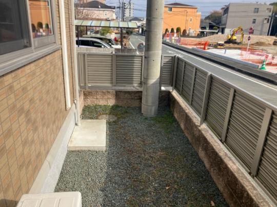 �y���̑��z�@�o���R�j�[