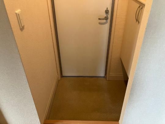 �y���̑��z�@����