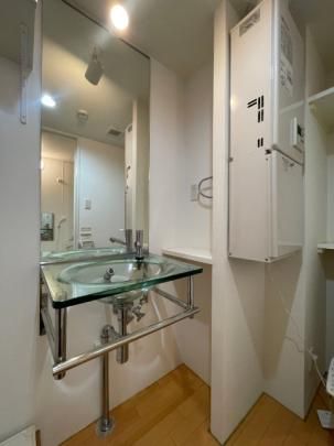 �y���̑��z�@����