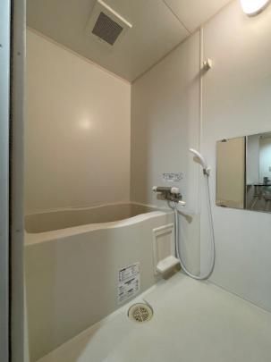 �y���̑��z�@�o�X�^�V�����[