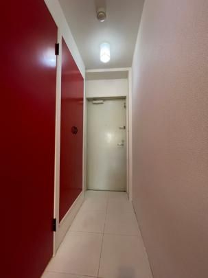 �y���̑��z�@����