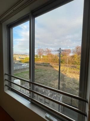 �y���̑��z�@���]