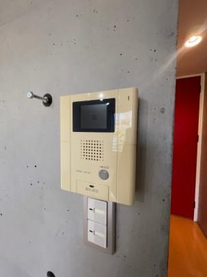 �y���̑��z�@�ݔ�