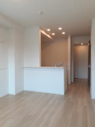 �y���̑��z�@���r���O