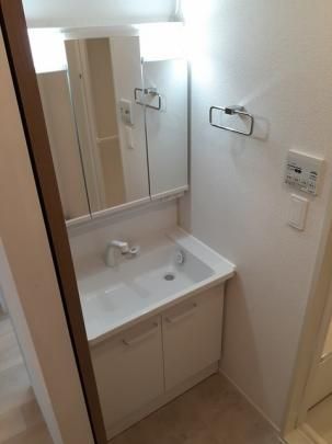 �y���̑��z�@����