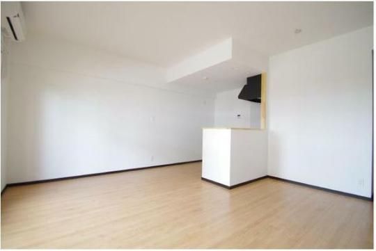 �y���̑��z�@���r���O