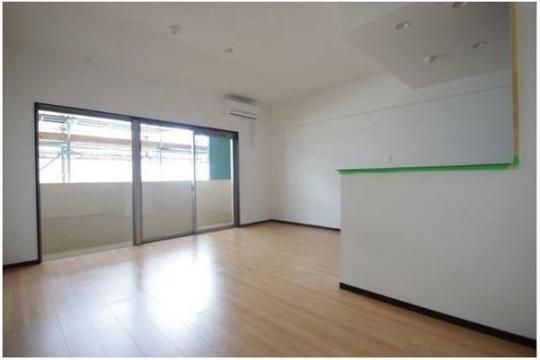 �y���̑��z�@���̑������E�X�y�[�X