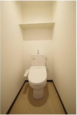 �y���̑��z�@�g�C��