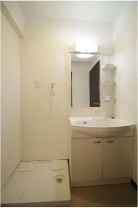 �y���̑��z�@����