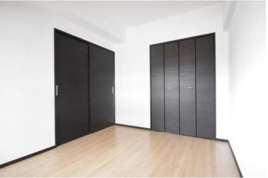 �y���̑��z�@���[