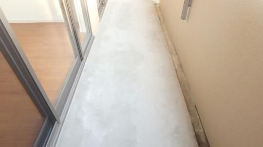 �y���̑��z�@�o���R�j�[