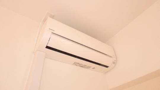 �y���̑��z�@�ݔ�