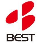 �y���Ӂz�@�x�X�g�d��͂܂���X�F1418m