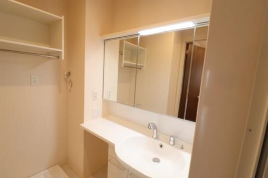 �y���̑��z�@103�@�������ʉ��ϑ�