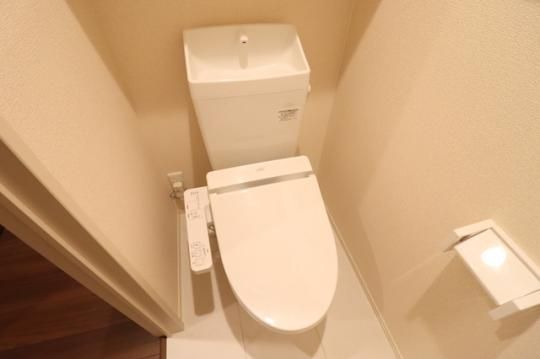 �y���̑��z�@103�@�������g�[�֍�