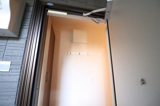 �y���̑��z�@103�@����