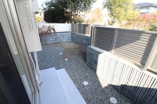 �y���̑��z�@103�@�o���R�j�[