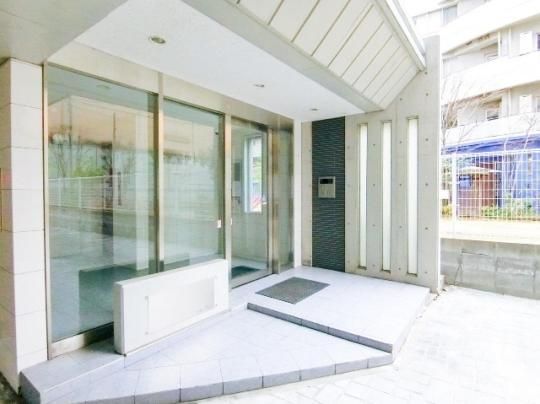 �y�����O�ρz�@�G���g�����X