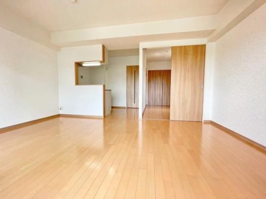 �y���̑��z�@���r���O