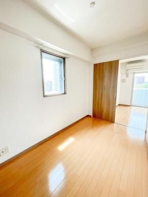 �y���̑��z�@���̑������E�X�y�[�X