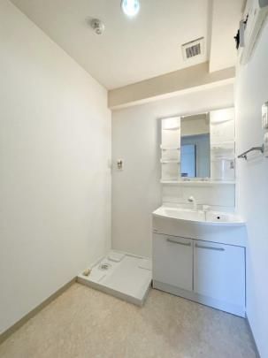 �y���̑��z�@����