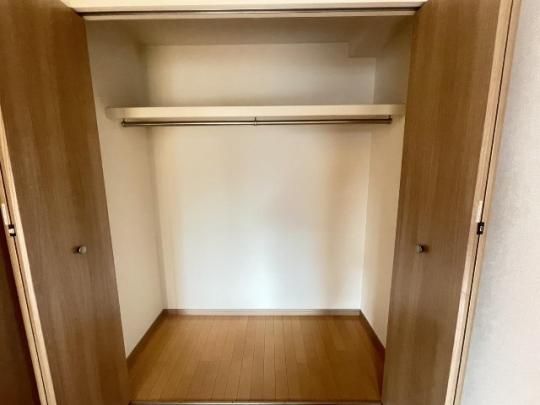 �y���̑��z�@���[