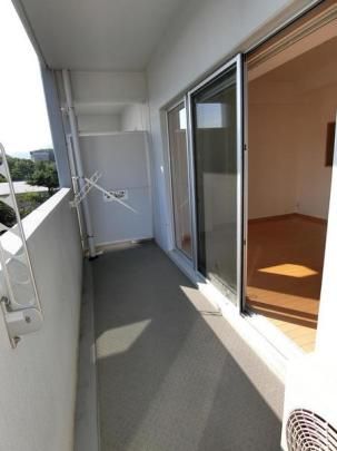 �y���̑��z�@�o���R�j�[