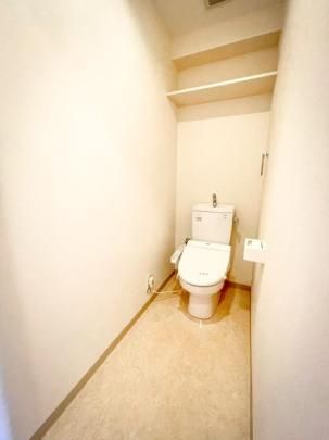 �y���̑��z�@�g�C��