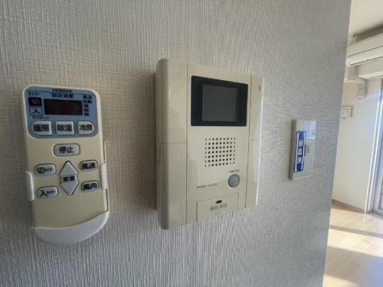 �y���̑��z�@�ݔ�