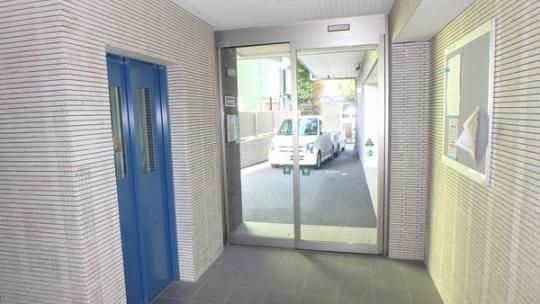 �y�����O�ρz�@���r�[