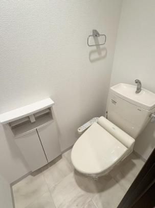 �y���̑��z�@�g�C��