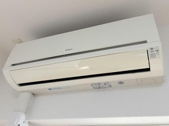 �y���̑��z�@�ݔ�