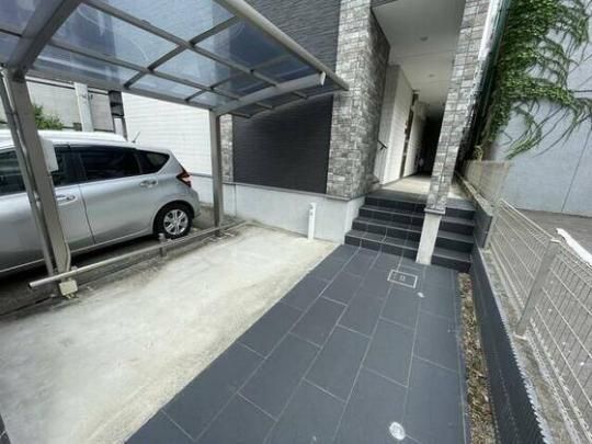 �y�����O�ρz�@�G���g�����X