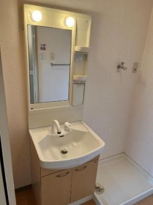 �y���̑��z�@�������ʉ��ϑ�