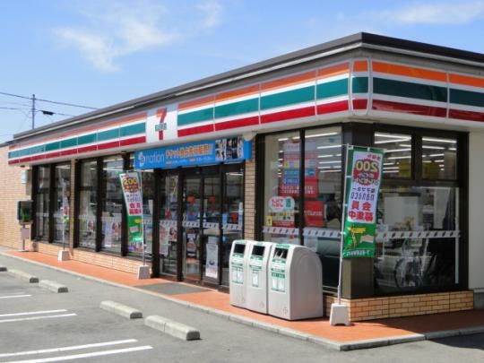 �y���Ӂz�@�Z�u���C���u���F500m