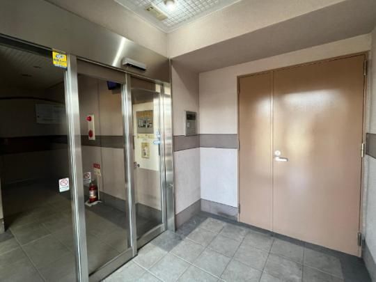 �y�����O�ρz�@���r�[