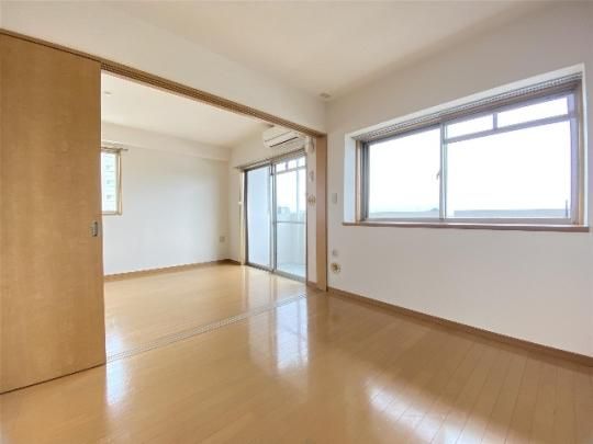 �y���̑��z�@���̑������E�X�y�[�X