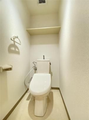 �y���̑��z�@�g�C��