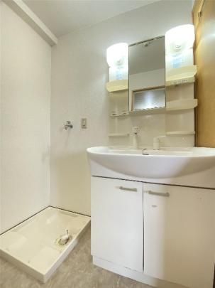 �y���̑��z�@����