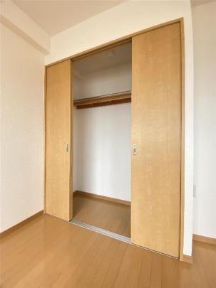 �y���̑��z�@���[