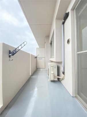 �y���̑��z�@�o���R�j�[