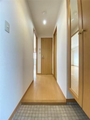 �y���̑��z�@����