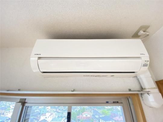 �y���̑��z�@�ݔ�