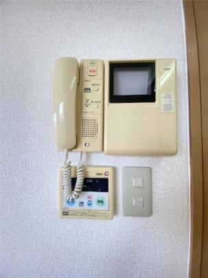 �y���̑��z�@�Z�L�����e�B