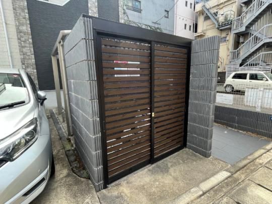 �y�����O�ρz�@���L����