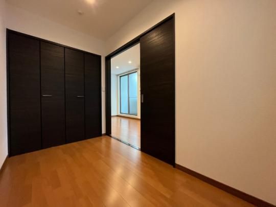 �y���̑��z�@���ʐ^��203�����ł��B