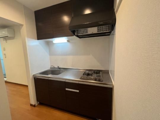 �y���̑��z�@���ʐ^��203�����ł��B